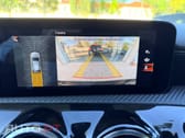 Mercedes-Benz A 250 e Style Plus