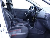 Dacia Sandero Ii Sl 2019 Tce 090