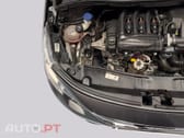 Peugeot 2008 1.2 e-VTi Style