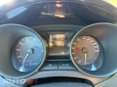 Seat Ibiza 1.4 TSi Cupra DSG