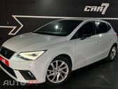 Seat Ibiza 1.0 TSI FR