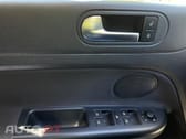 Volkswagen Golf Plus 1.6 TDI DPF Highline