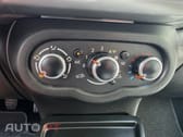 Renault Twingo 1.0 SCe Limited