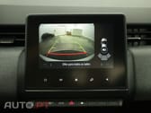 Renault Clio Clio 1.0 TCe Evolution Bi-Fuel