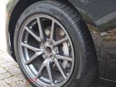 Tesla Model 3 Standard Range Plus