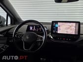 Volkswagen Id.5 77 kWh Pro Performance