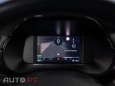 Opel Corsa-E Business