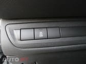Peugeot 208 1.0 VTi Active
