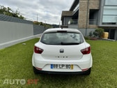 Seat Ibiza 6j