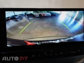 Nissan Juke 1.0 DIG-T N-Design DCT