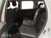 Dacia Duster 1.0 TCe ECO-G Essential Bi-Fuel