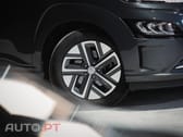 Hyundai Kauai Trend