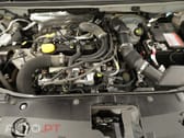 Dacia Jogger Jogger 1.0 ECO-G Extreme+ Up&Go 7L Bi-Fuel