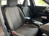 Peugeot E-2008 54 kWh Active