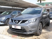 Nissan Qashqai 1.5 Dci 360º