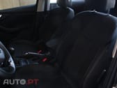Skoda Kamiq 1.0 TSI Style