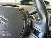 Citroen C4 1.6 HDi - Nacional