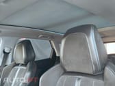 Peugeot 3008 1.2 PureTech Allure Grip Control EAT6