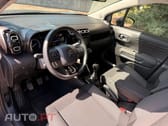 Citroen C3 Aircross PureTech 110 Stop & Start Feel