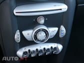MINI Cooper Cooper