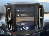 Volvo XC40 1.5 T3 Momentum Plus Geartronic