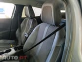 Peugeot E-2008 50 kWh Allure Pack