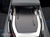 Renault Rafale 1.2 E-Tech 4X4 300 esprit Alpine