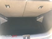 BYD Dolphin Surf Boost