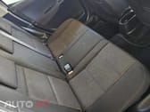 Peugeot 207 SW 1.4 VTi Sportium