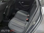 Volkswagen Polo 1.2 TDi Confortline