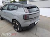 Volvo EX30 69 kWh Single Motor Extended Range Plus
