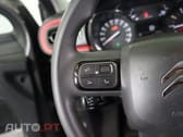 Citroen C3 1.2 PureTech Feel
