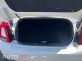 Fiat 500 1.4 T-Jet Abarth Elaborazione MTA