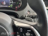 Jaguar E-Pace 1.5 P300e R-Dynamic HSE AWD Aut.