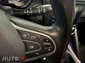 Renault Kadjar 1.5 dCi Intens