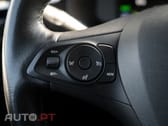 Opel Corsa-E 50 kWh Edition