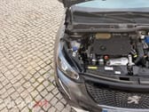 Peugeot 2008 1.5 BlueHDi Allure Pack