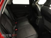 Renault Captur Captur 1.0 TCe Techno