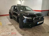 Volvo XC40 1.5 T5 PHEV Inscription Expression