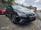 Seat Ibiza 1.0 TSI FR