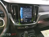 Volvo V60 2.0 T6 AWD TE Inscription Expression
