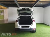 Mazda CX-3 1.5 Sky.Excellence Navi