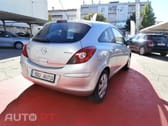 Opel Corsa 1.3 CDTi