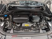BMW X1 xDrive25e xLine