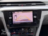 Volkswagen Arteon 2.0 TDI Elegance DSG