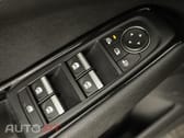 Renault Austral Austral 1.3 Mild Hybrid Techno
