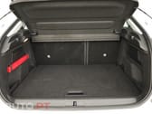 Citroen C4 C4 1.2 PureTech Plus EAT8