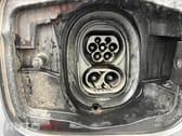 Skoda Elroq 85 Clever