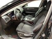 Renault Talisman 2.0 Blue dCi Business EDC