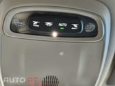 Volvo V60 2.0 T6 350 Cv AWD TE Inscription Expression 